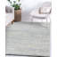 Aspen Hand Tufted Abstract Area Rug-1302800259-1302800267