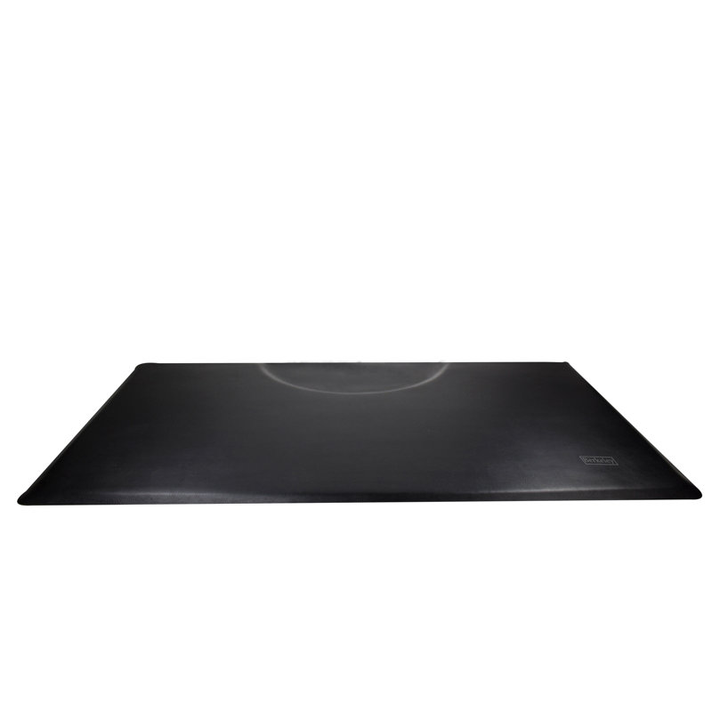 Deluxe Rectangle Salon Mat 3 X 5 Extra Thick