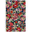 Tapis Carrolltown-1827187609