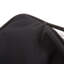 Repose-pieds carré 100% polyester de 17 po Contreras-21529838