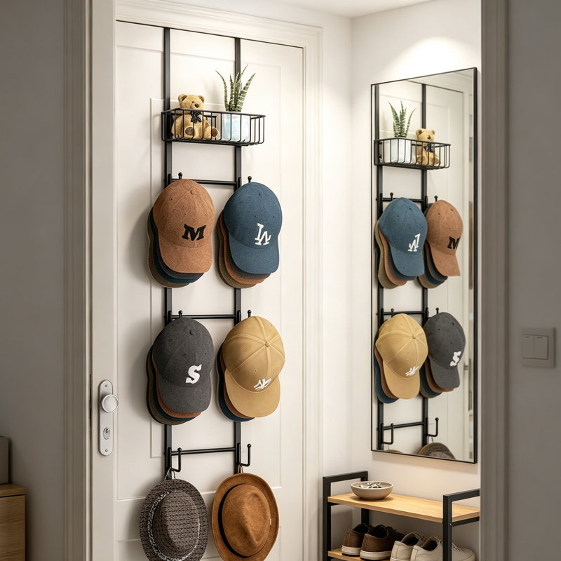 Wall Hook