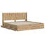 Bed Frame-1378420319