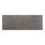 Filtered Out Wool Area Rug in Blue