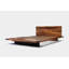 SQ Solid Wood Bed-7084736
