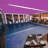 Yescom 20' x 23" Rectangular Shade Sail-57092808-123015008