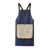 Blue est en rupture de stock