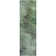 Premium Machine Washable Cerrito AMF592 Green Rug