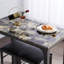 TC 2 - Person Dining Set