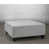 Bonded Leather n'est pas disponible