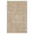 Beige / Chameau