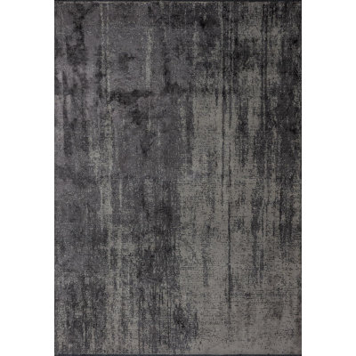 Rapture Abstract Area Rug