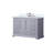 Dukes 48" Single Bathroom Vanity Set-87292621-112870113