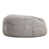 Light Grey is out of stock selected