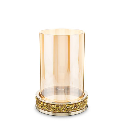 Gackle Tabletop