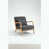 Gris antique