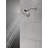 Multi Function Fixed Shower Head-74457044