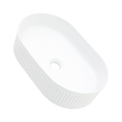 Lavabo vasque de salle de bain Modern