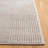 Lateya 100 Performance Geometric Rug-1901523675