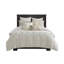 Ensemble d'édredon surdimensionné 100% jacquard Essence-87618911-128879863