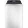 GE Profile 5.3 Cubic Feet Energy Star High Efficiency Smart Top Load Washer