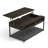 Kyashia Coffee Table-474899414