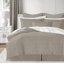 Ensemble d'édredon Luxe-53134010-53134022