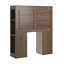 Aaden Headboard-730398285