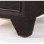 Table de chevet Madison