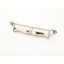 French Court Novelty Pull-98229628