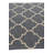 Otto Gray Rug