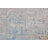 Whitten Abstract Indoor Rug-508667987