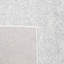 Lillia Ivory/Grey Area Rug-1491824106