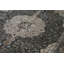 Aberdeen Wool Oriental Area Rug