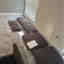 Photos des clients 2 de 2