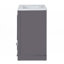 Meuble-lavabo 24 po avec lavabo en céramique-1826808754-1826808759