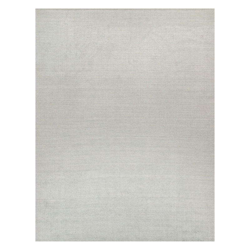 One-of-a-Kind 13x17 Hand Knotted Area Rug