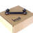 Milano Door and Drawer Pull-122935452-63992501-131282415