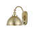 Satin Gold is unavailable