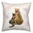 Reversible Throw Pillow-1711777355