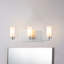 Ziggy 3 - Light Vanity Light-1981868406