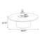 Table basse Modern-957183726-957183721