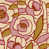 Toile tendue sélectionné