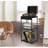 31.6'' H Media Shelves-1489749784