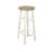 Dailey Counter Stool
