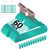 Teal is out of stock