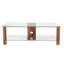 Kail Unfinished TV Stand for TVs up to 65"-17432928-123031923