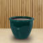 Jardinière extérieure Berlina-1219324375-1219324374