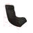 Foldable Gaming Chair