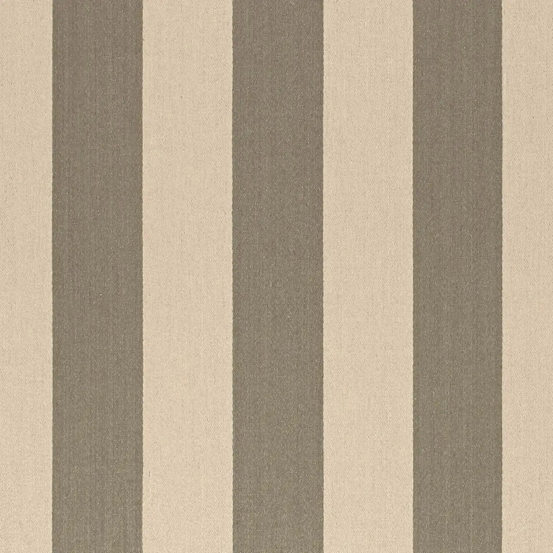 Tissu toundra, Chanterelle
