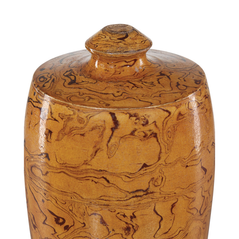 Romulus Vase Set Of 5